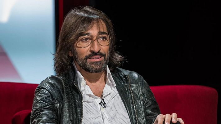 Atención obras - Atención obras - 21/03/19