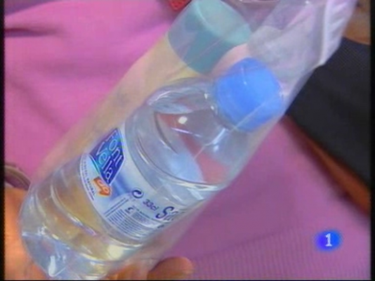 L'Informatiu - Transports aeris