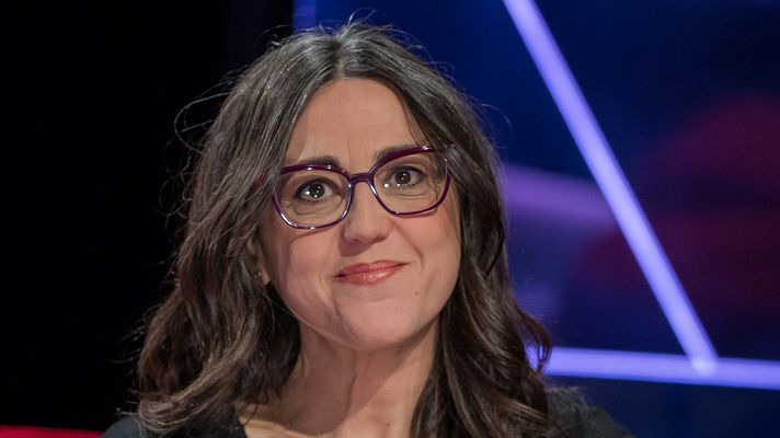 Atención obras - El Plan