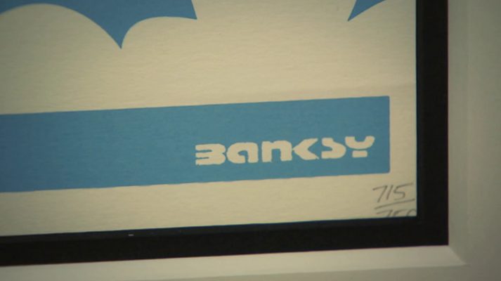 Universo UNED - UNED - 22/03/19