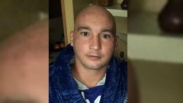 La mañana - La Mañana - Detenido el presunto autor de la muerte de Joshu