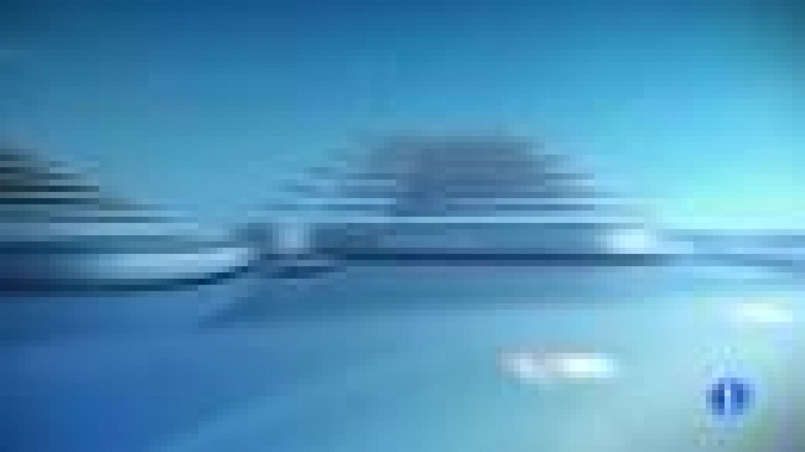 País Vasco en 2' - 22/03/19