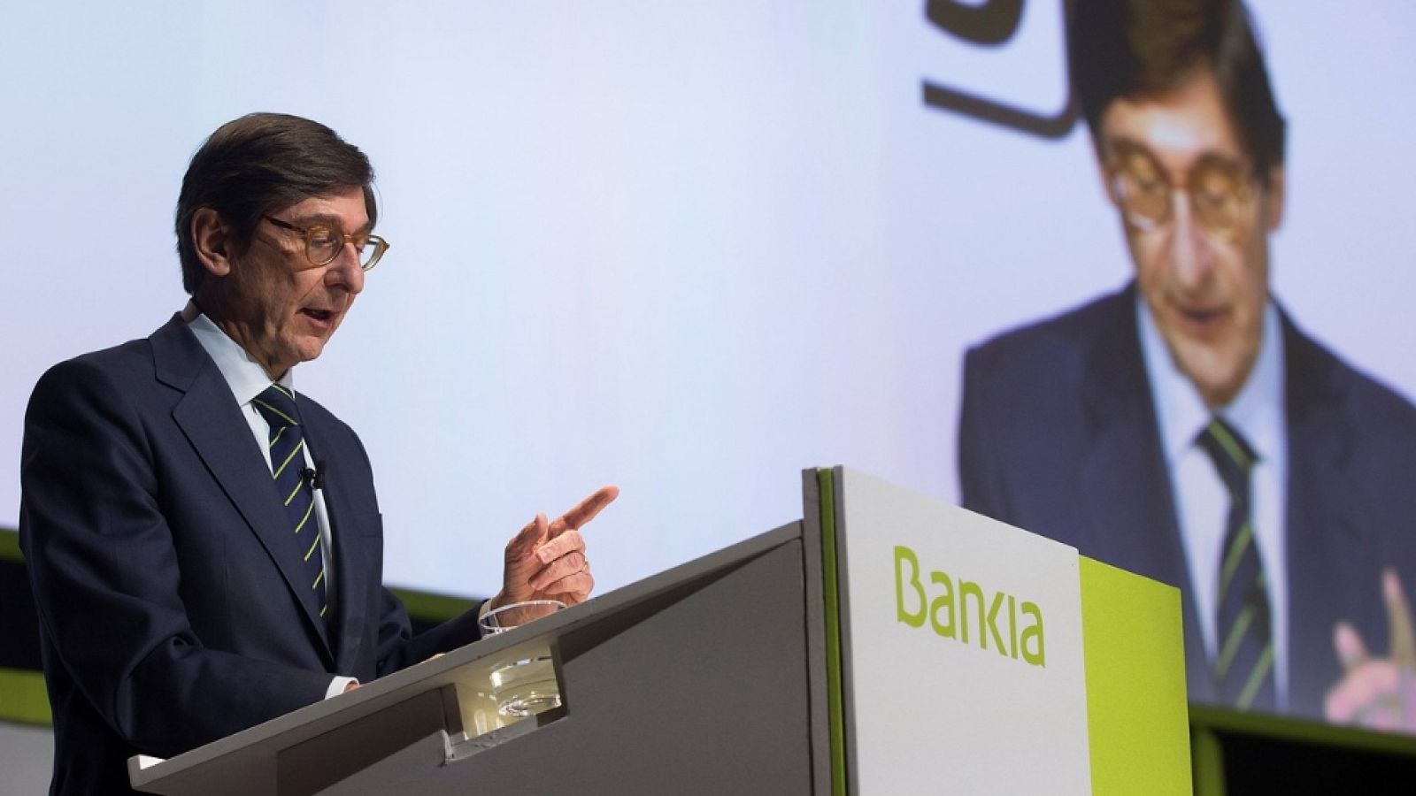 L'Informatiu - Comunitat Valenciana - 22/03/19 -  ver ahora