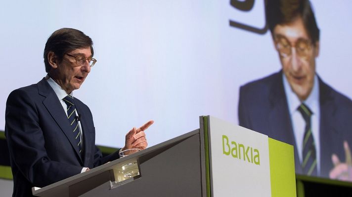 L'informatiu - Comunitat Valenciana - L'Informatiu - Comunitat Valenciana - 22/03/19