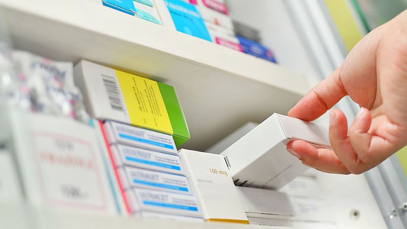 Sanidad sancionará el desabastecimiento de fármacos según el impacto clínico
