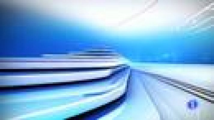 TeleCantabria - Telecantabria 2 - 22/03/19