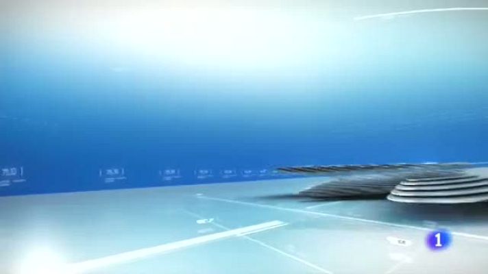 Noticias de Castilla y León - Noticias de Castilla y León 2 - 22/03/19