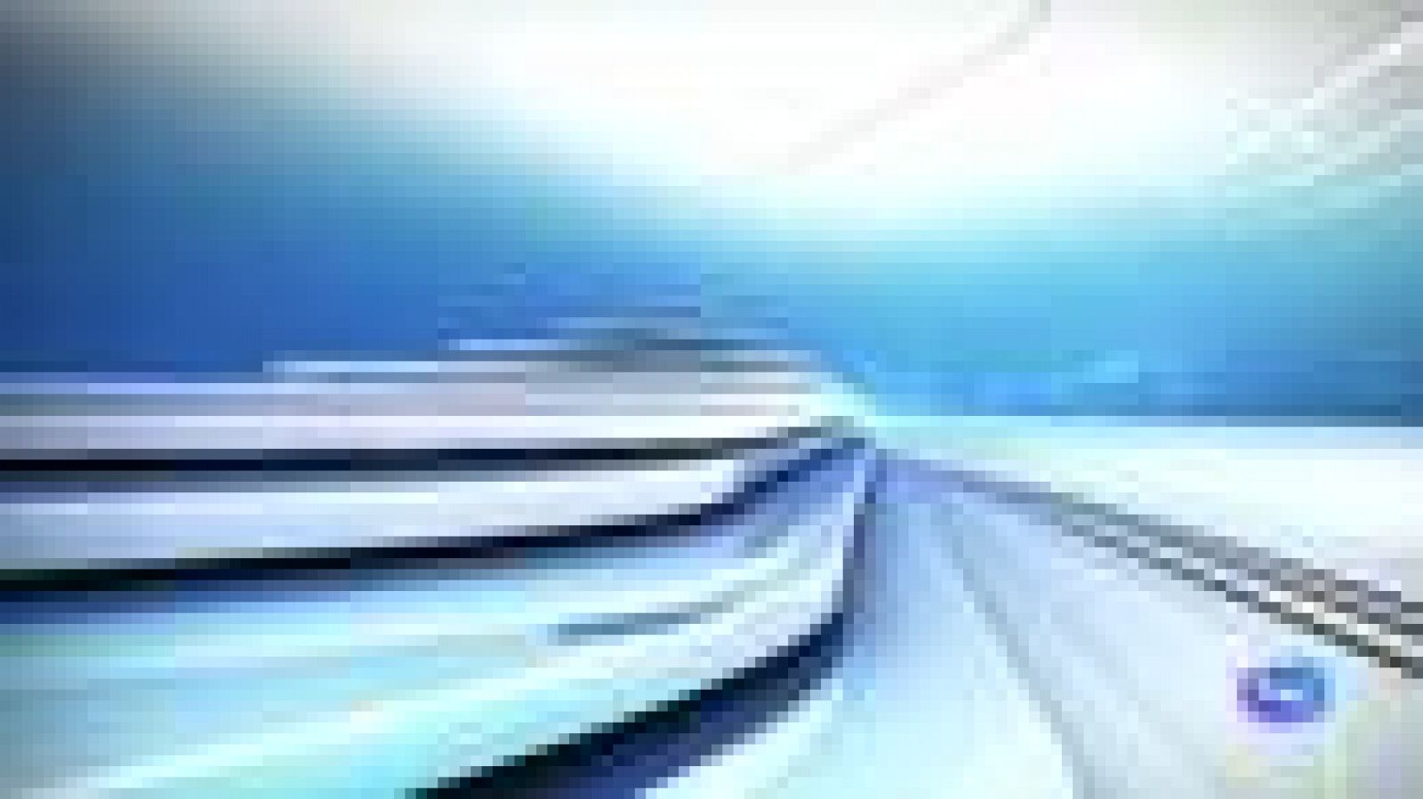 Aragón en 2' - 22/03/2019 | Ver