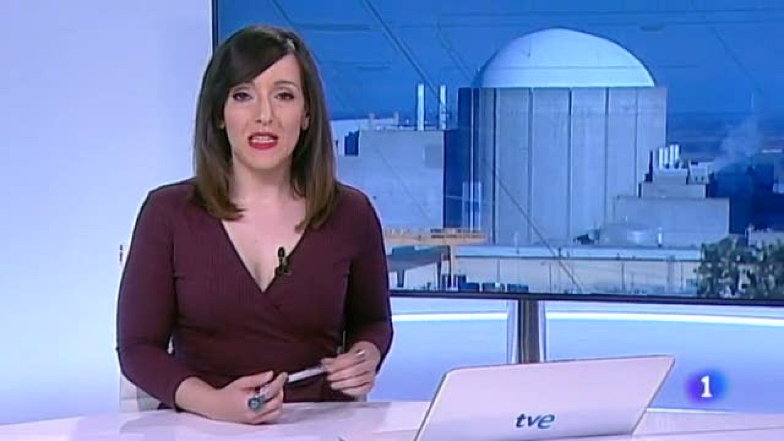 Noticias de Extremadura 2 - 22/03/19 | Ver