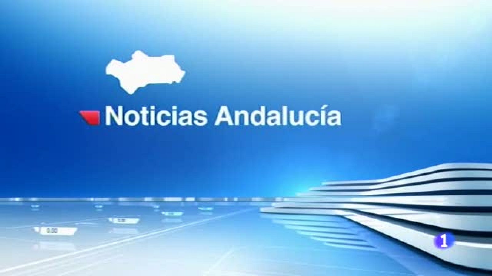 Noticias Andalucía - 22/3/2019 | Ver