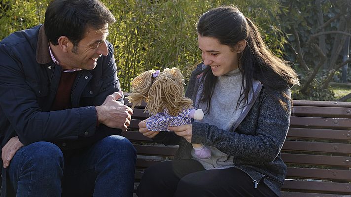 Servir y proteger - Episodio 475