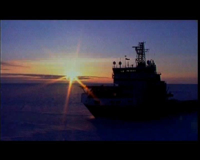  Europa i tu: Canvi climatic