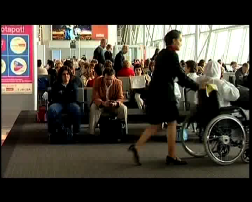 L'Informatiu - més capacitats per als discapacitat