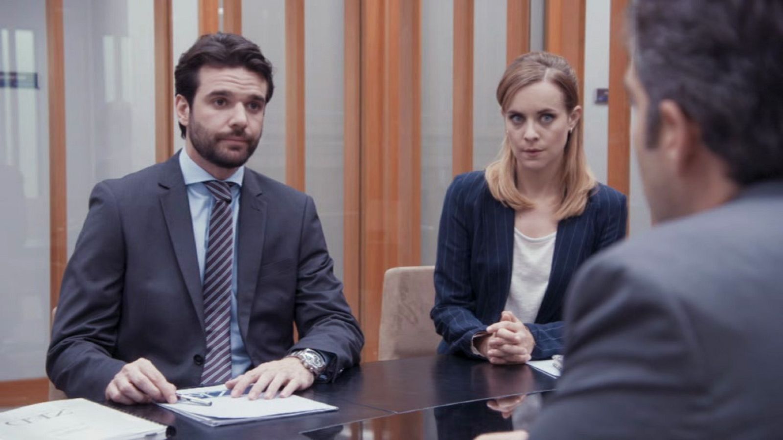 Derecho a soñar - Capítulo 51 - ver ahora