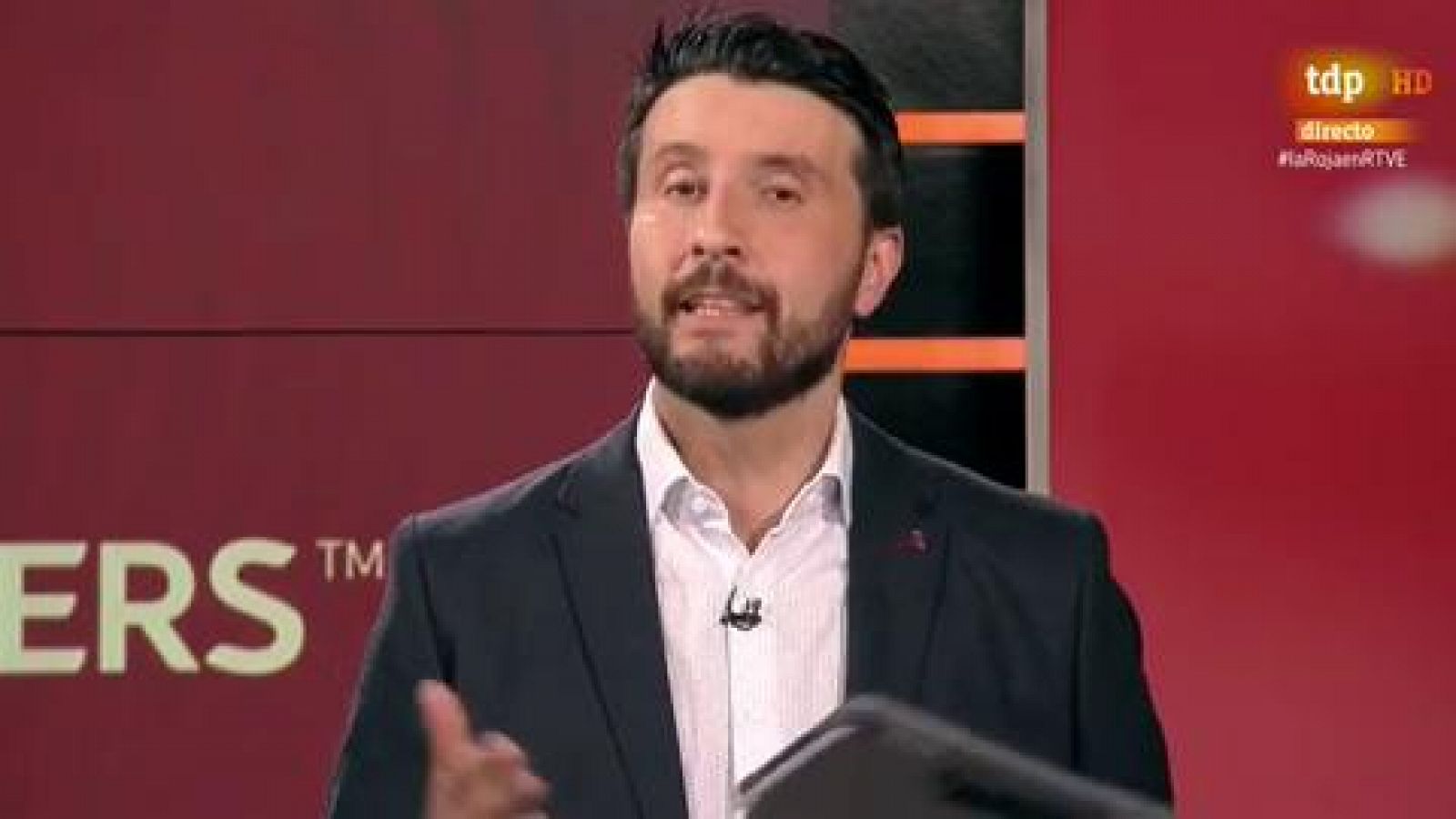 Clasificación Eurocopa | Noruega, colectivo y talento de Odegaard - RTVE.es - Eurocopa en juego | Ver