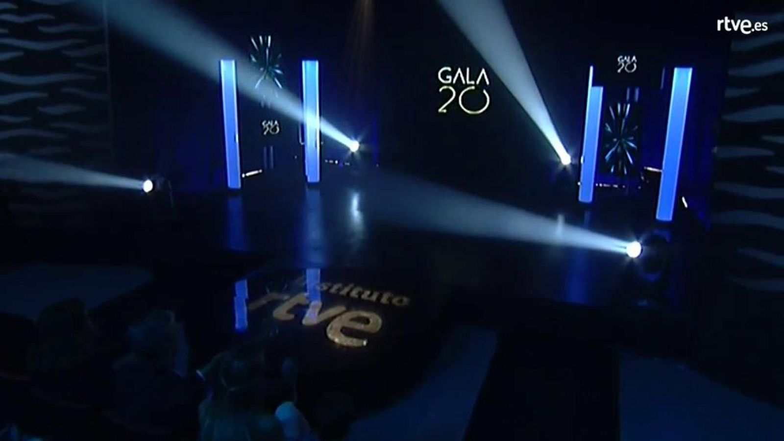 gala_iortve_parte2_22032019 | Ver