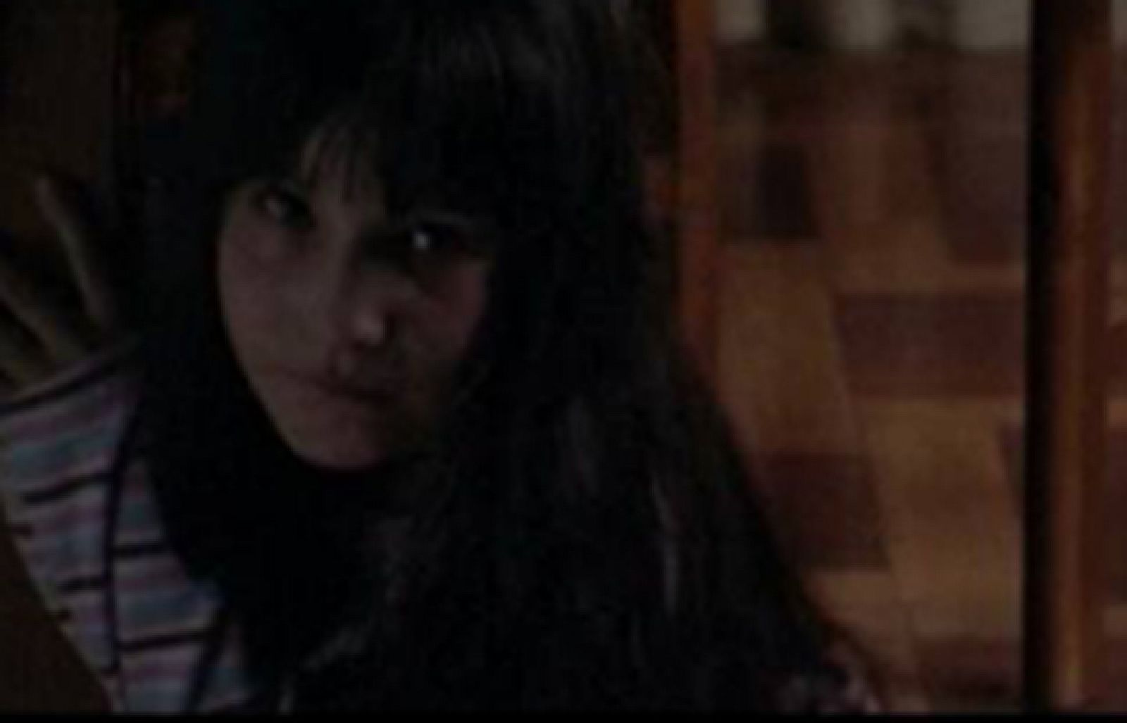 Sin programa: "Umbra" | RTVE Play