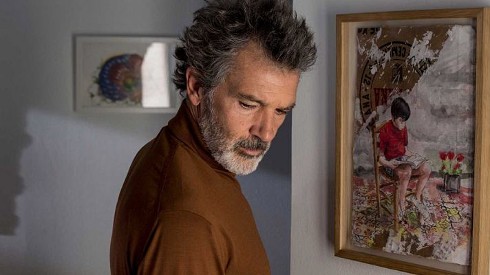 Días de cine - Días de cine - 22/03/19