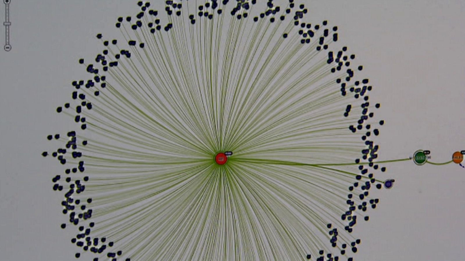 Zoom Net - Hybrid Art Fair, Devo o (expo teamLab) y Super Packaging - ver ahora