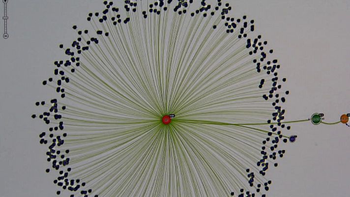 Hybrid Art Fair, Devo o (expo teamLab) y Super Packaging