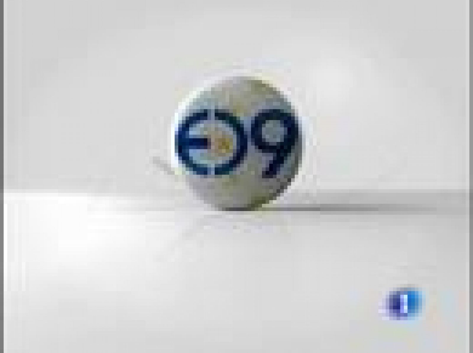 En las Elecciones Europeas uno de los retos será combatir la abstención | Ver