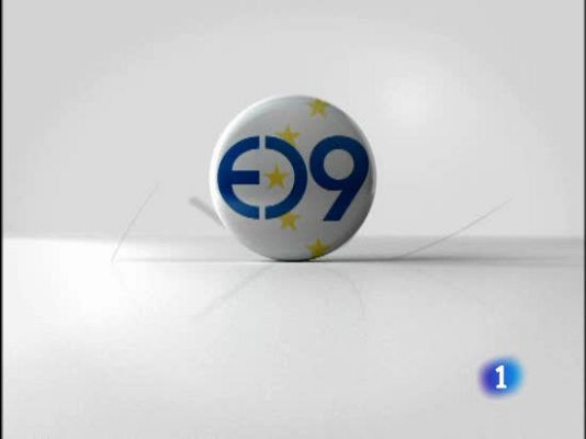  - Combatir la abstención