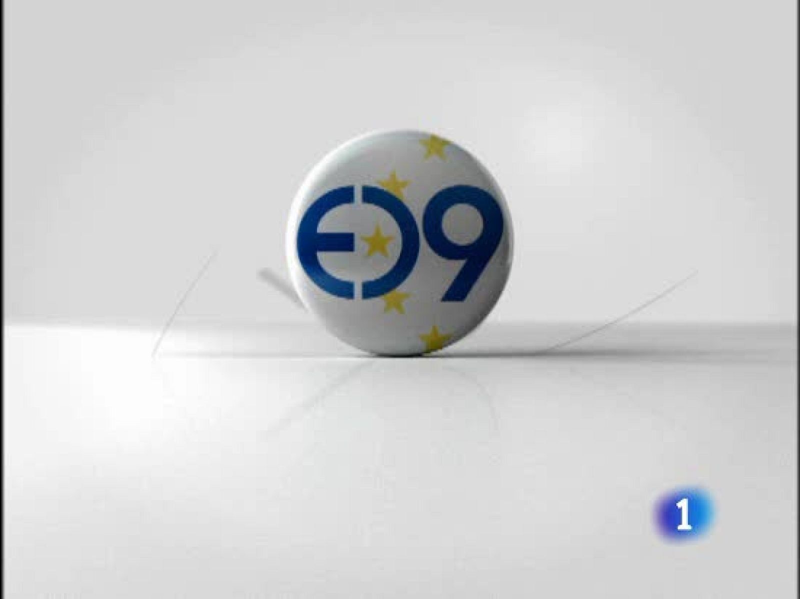 La campaña para las elecciones europeas arranca dentro de tres días. Hace cuatro años, seis de cada diez votantes se quedaron en casa.