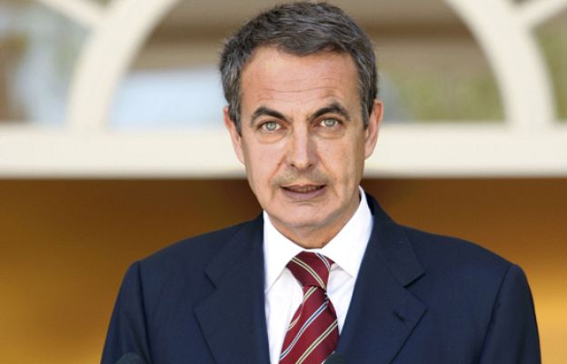  - Apoyo al proyecto de Ley del aborto