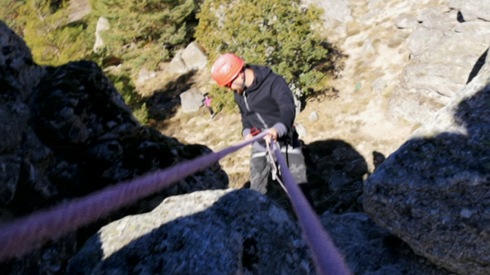 Activa2 - Activa2 - 23/03/19