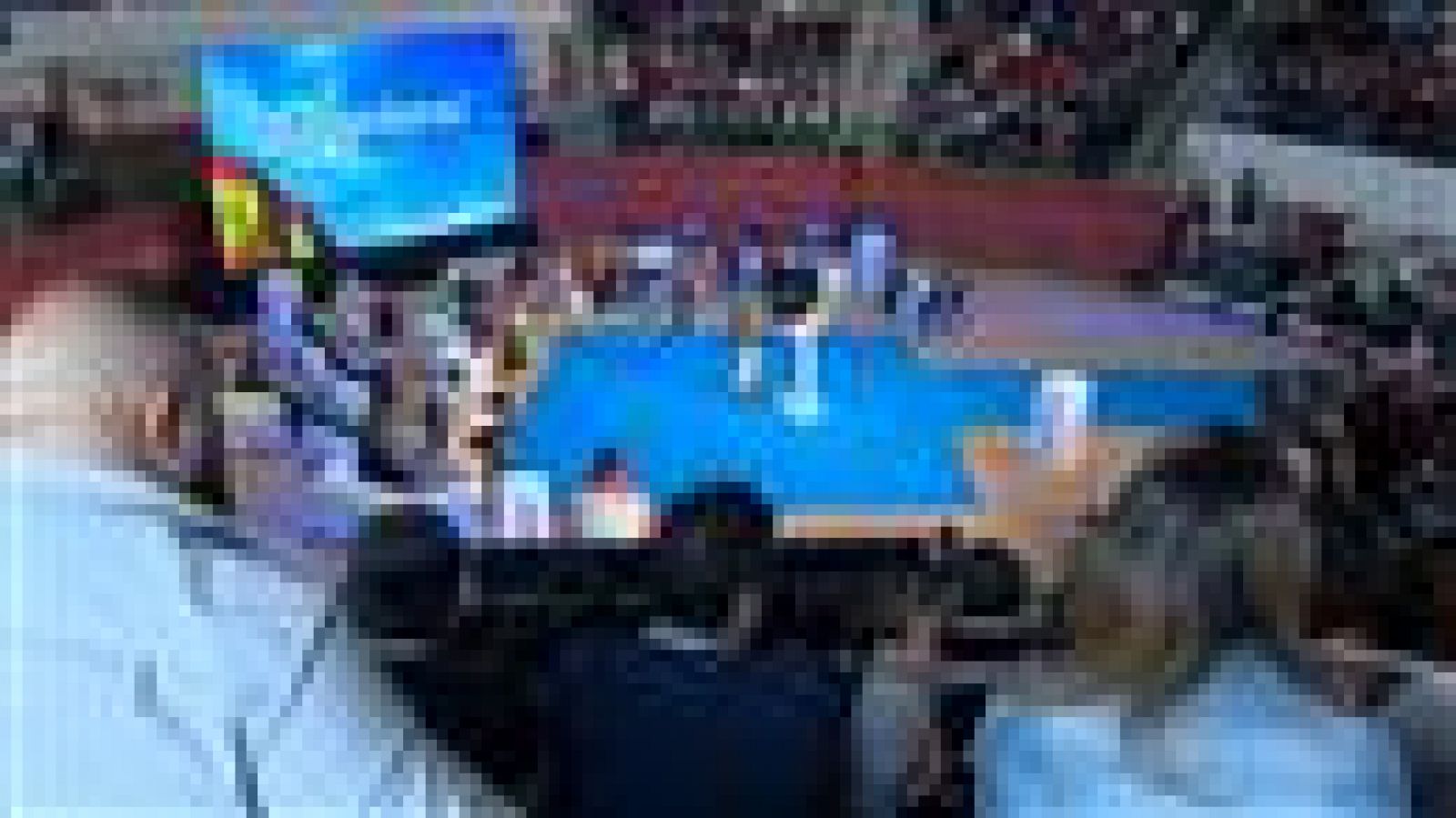 Telecanarias - 23/03/2019