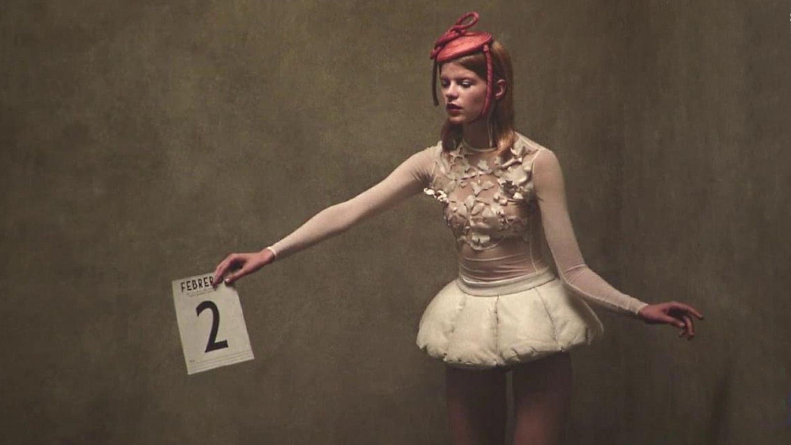 Flash Moda - 23/03/19 - ver ahora