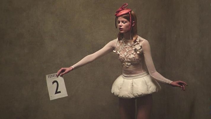 Flash moda - Flash Moda - 23/03/19