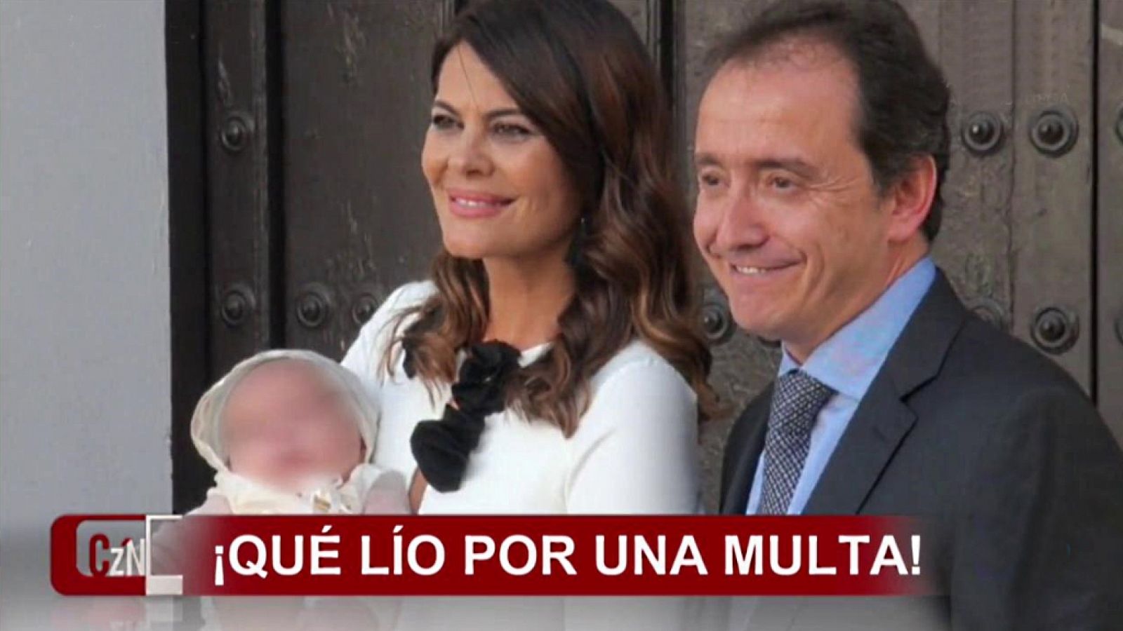 Corazón - 23/03/19 - ver ahora