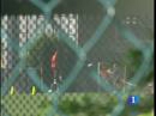 Champions League - Henry quiere estar en Roma