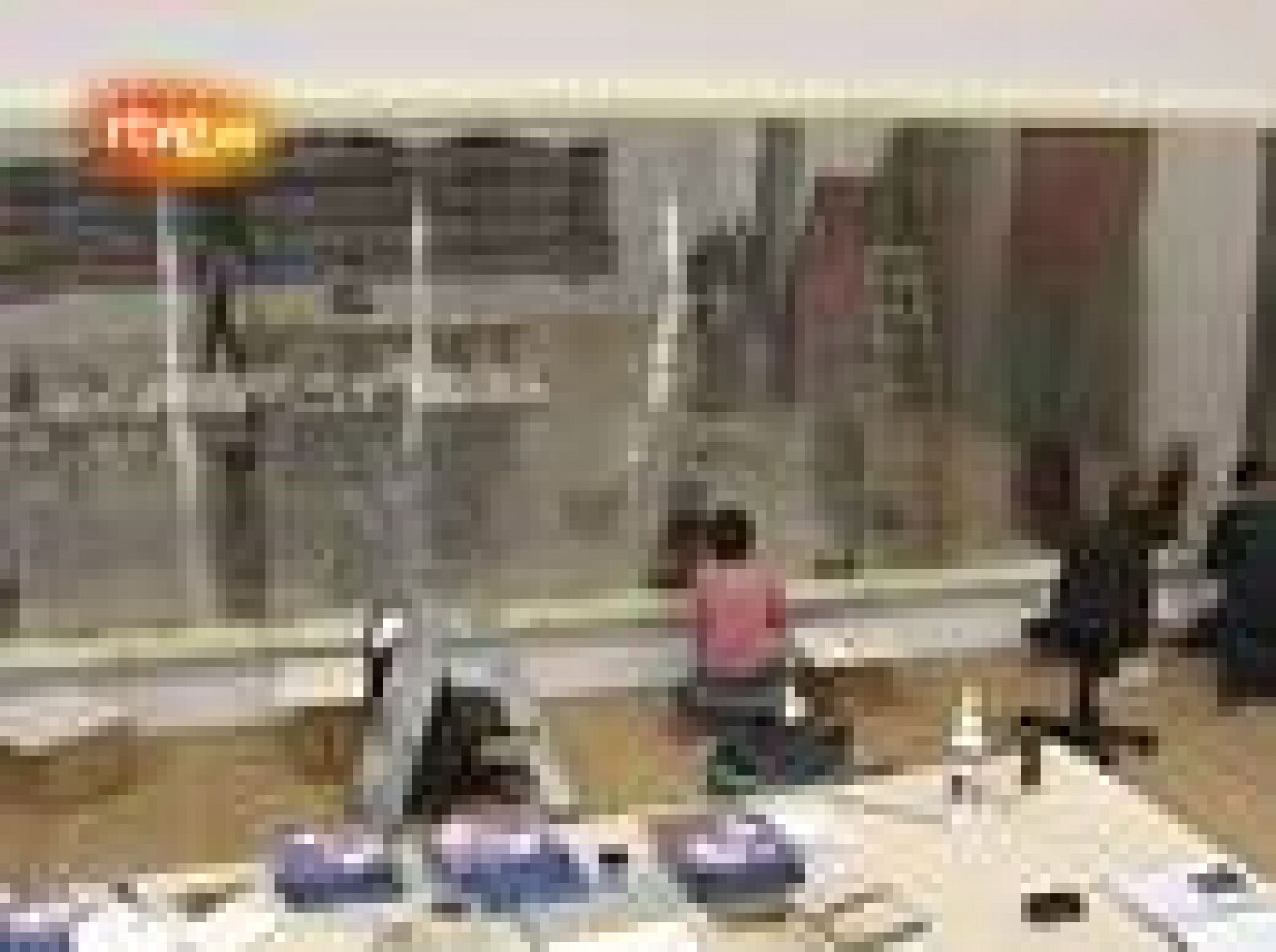 El Museo Brandhorst abre sus puertas el próximo 21 de mayo | Ver