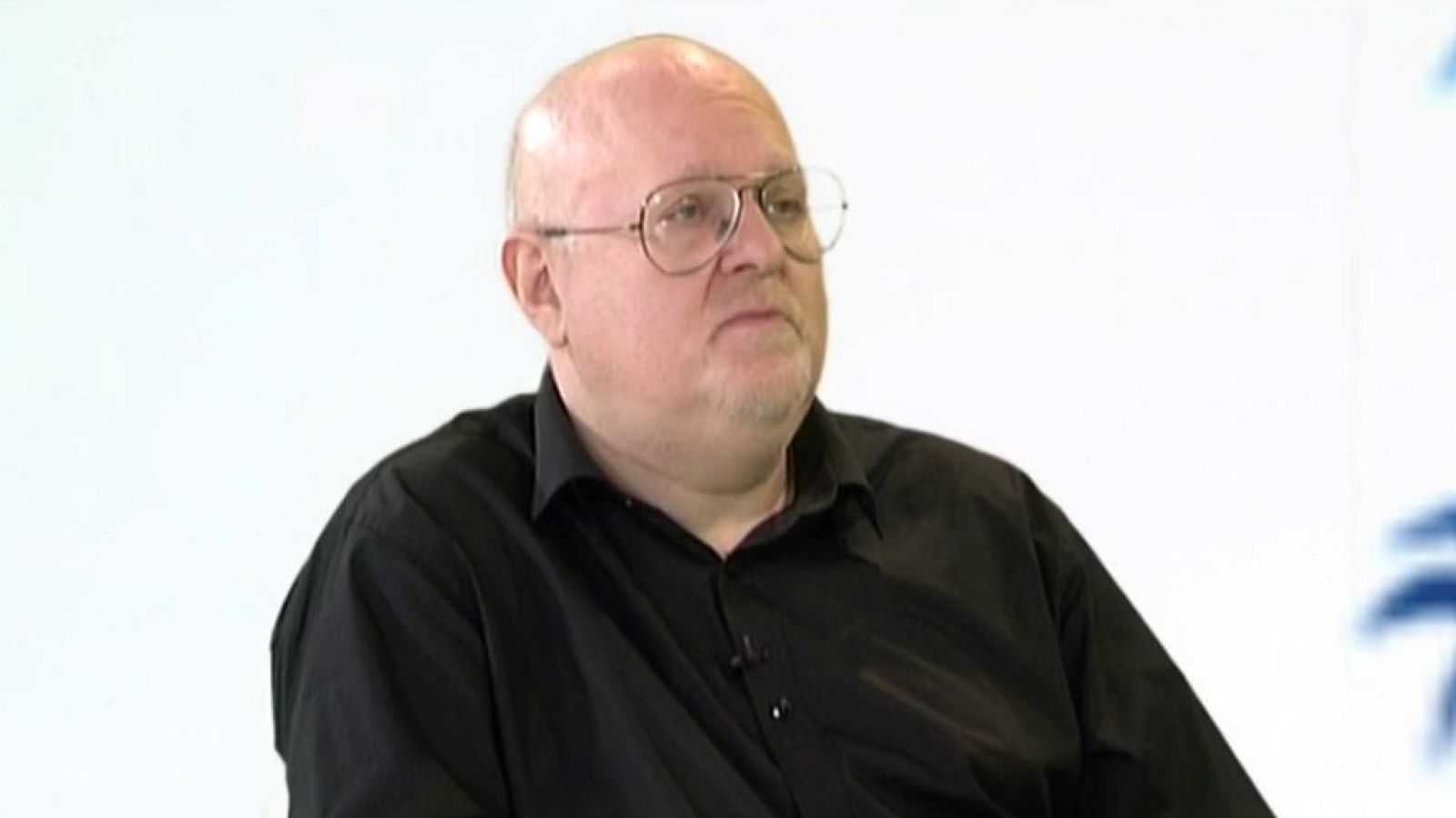 Medina en TVE - Convenio CIE - ministerio de Sanidad - ver ahora