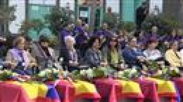 Telecanarias - Telecanarias - 24/03/2019