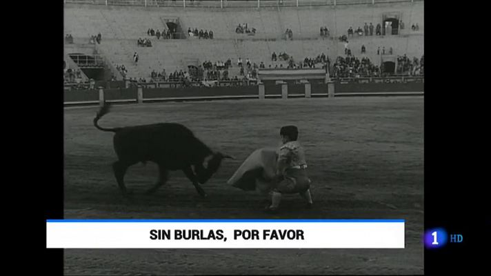 ¿Te acuerdas? - El enanismo en España: ayer y hoy