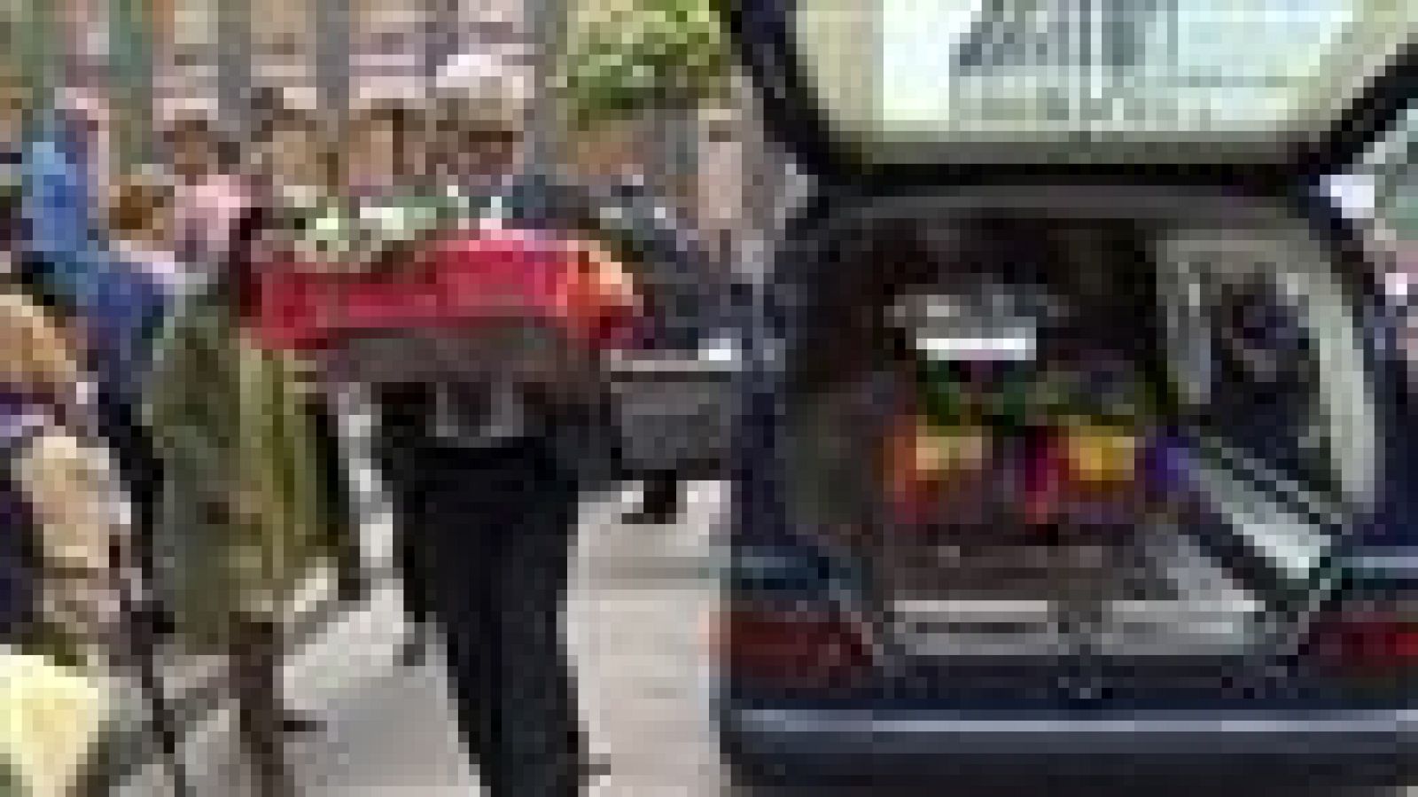 Canarias en 2' - 24/03/2019