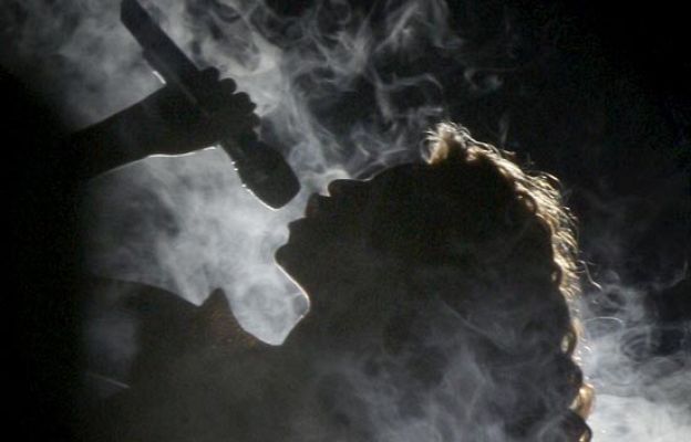  - Beyoncé sacude Madrid