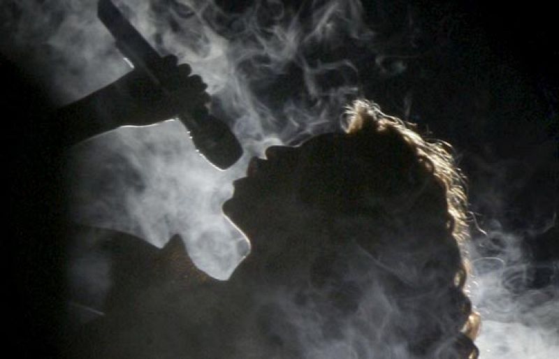 Beyoncé sacude Madrid