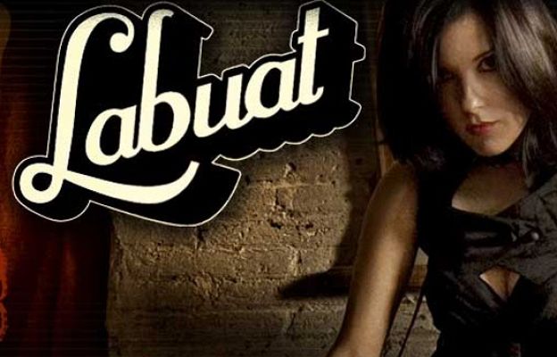 Continuarà... - Labuat, la nova banda que mescla música contemporània i vintage.