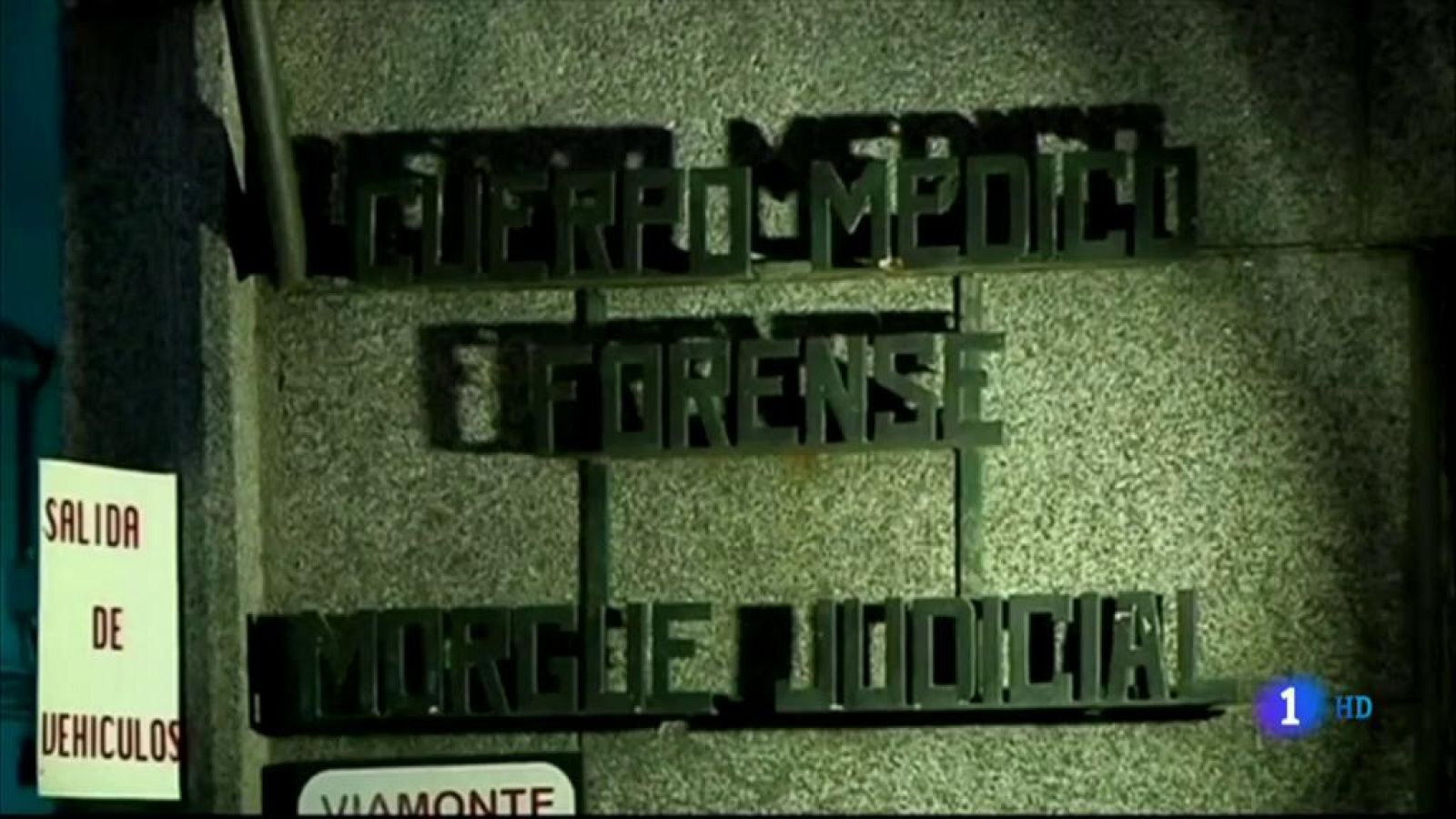 Hoy se recuerda el 43 aniversario del golpe militar, que encabezó Jorge Rafael Videla - Ver ahora