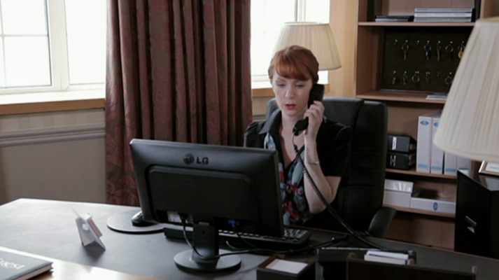 That's English - Module 2 - Unit 11