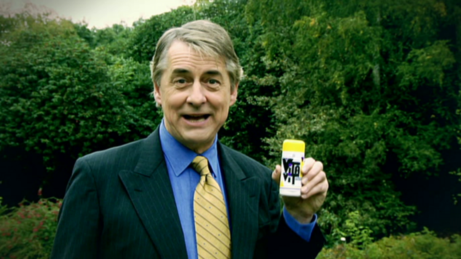 That's English - Module 4 - Unit 11: Revision Unit - ver ahora