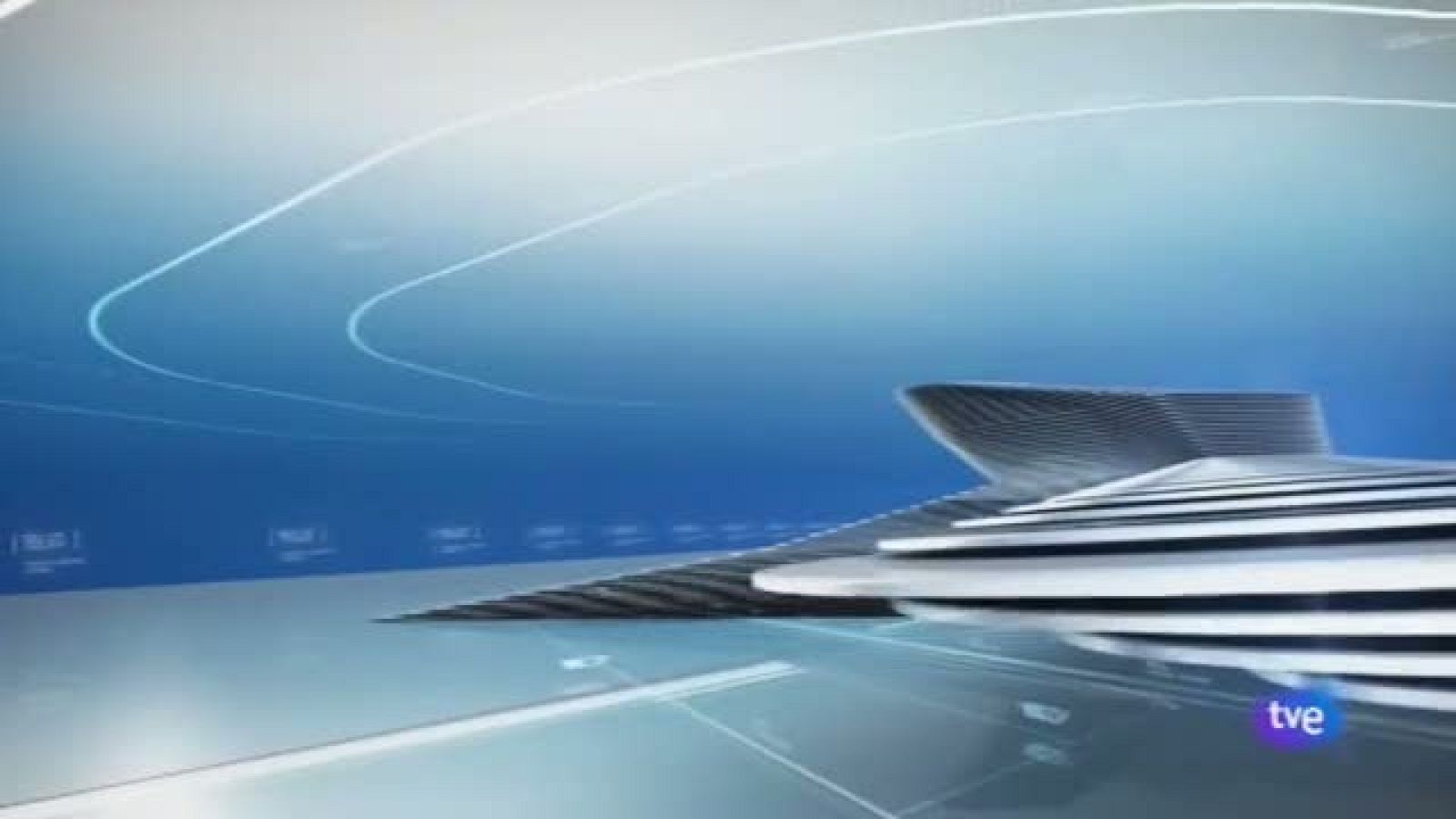 Noticias de Castilla-La Mancha 2 - 22/03/19 | Ver