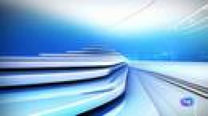 Noticias de Extremadura - Extremadura en 2'- 25/03/19