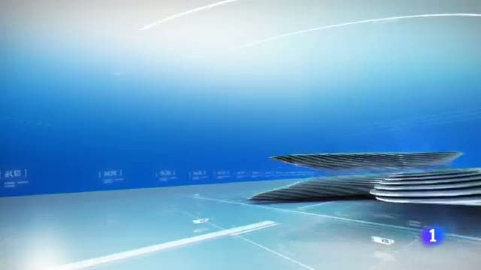 Cantabria en 2' - 25/03/19