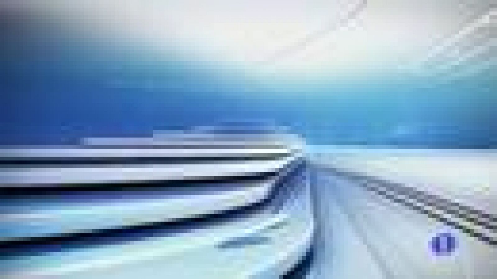 Noticias de Castilla-La Mancha - 25/03/19 | Ver