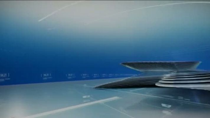 Panorama Regional - Asturias en 2' - 25/02/19